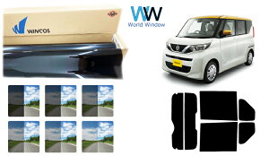 Y ՔMX[NtB (ebN WINCOS EBRX X^_[h^Cv) jbT [NX (B44A/B45A/B47A/B48A) Jbgς݃J[tB AZbg ԌΉ