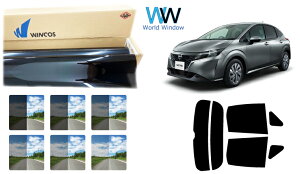 Y ՔMX[NtB (ebN WINCOS EBRX v~AV[Y) jbT m[g(NOTE) (E13/SNE13) Jbgς݃J[tB AZbg ԌΉ