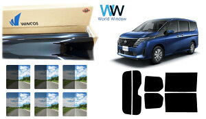 Y ՔMX[NtB (ebN WINCOS EBRX X^_[h^Cv) jbT Zi (C28/NC28/FNC28/FC28/GC28/GFC28) Jbgς݃J[tB AZbg ԌΉ