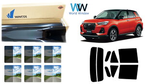 Y ՔMX[NtB (ebN WINCOS EBRX v~AV[Y) _Cnc bL[ (A200S/A210S/A202S/A210S) Jbgς݃J[tB AZbg ԌΉ