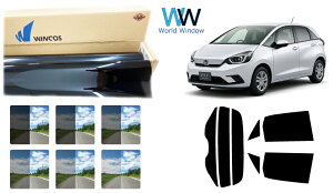 Y ՔMX[NtB (ebN WINCOS EBRX v~AV[Y) z_ tBbg(FIT) (GR1/GR2/GR3/GR4/GR5/GR6/GR7/GR8) Jbgς݃J[tB AZbg ԌΉ