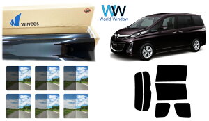 Y ՔMX[NtB (ebN WINCOS EBRX X^_[h^Cv) }c_ rAe (CCEAW/CCEFW/CC3FW/CCFFW) Jbgς݃J[tB AZbg ԌΉ