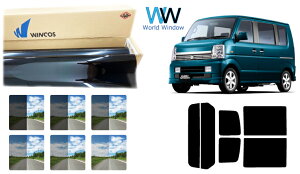 Y ՔMX[NtB (ebN WINCOS EBRX X^_[h^Cv) XYL GuCS (DA64W) Jbgς݃J[tB AZbg ԌΉ