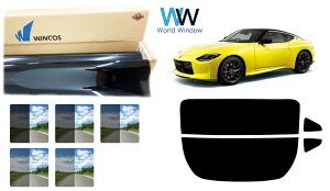 Y ՔMX[NtB (ebN WINCOS EBRX X^_[h^Cv) jbT tFAfBZ (RZ34) Jbgς݃J[tB AZbg ԌΉ