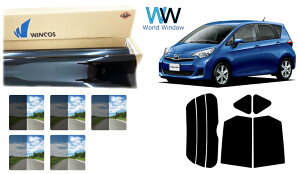 ���i�� ���Y �ՔM�X���[�N�t�B���� (�����e�b�N WINCOS �E�B���R�X �X�^���_�[�h�^�C�v) �g���^ ���N�e�B�X (NCP120/NCP122/NCP125/NSP120/122) �J�b�g�ς݃J�[�t�B���� ���A�Z�b�g �Ԍ��Ή�