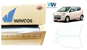 ebN ՔMtB WINCOS IR-90HD XYL Ag (HA25S/HA25V/HA35S) Jbgς݃J[tB tghA Zbg NAtB JbgtB