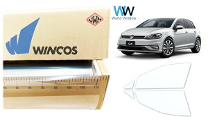 ebN ՔMtB WINCOS IR-90HD tHNXE[Q St7 VII (AUCJZ/AUCPT 5G^) Jbgς݃J[tB tghA Zbg NAtB JbgtB