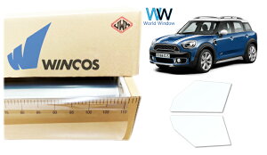 ebN ՔMtB WINCOS IR-90HD MINI (~j) NXI[o[ F60 (F60 YS15/YS20/YT20/YU15/YU15T/YW15/YW20/YZ20/12BR15/22BS15/32BS20/42BT20) Jbgς݃J[tB tghA Zbg NAtB 