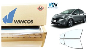 ebN ՔMtB WINCOS IR-90HD jbT m[g(NOTE) (E13/SNE13) Jbgς݃J[tB tghA Zbg NAtB JbgtB