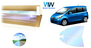 IR�s���A�S�[�X�g�v���~�A��91 �ՔM�t�B���� �g���^ ���N�e�B�X (SCP100/NCP100/NCP105) �J�b�g�ς݃J�[�t�B���� �t�����g�h�A�Z�b�g�p �S�[�X�g�t�B���� �J�b�g�t�B����