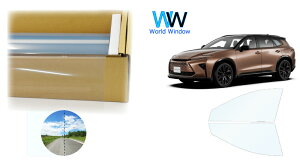 ՔMtB (X[p[UVIR89) ߗ89 g^ NEGXe[g (AZSH38/AZSH39W) Jbgς݃J[tB tghAZbg(^]/) NAtB