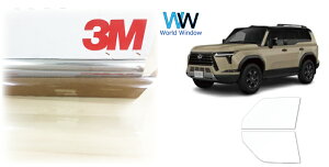  ՔM tB 3M (X[G) XRb`eBg I[gtB NX^90 (ߗ89%) g^ NTXGX (VJA252W) Jbgς݃J[tB tghA Zbg NA tB J