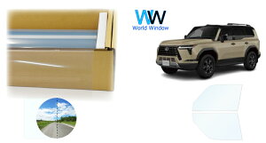 ՔMtB (X[p[UVIR89) ߗ89 g^ NTXGX (VJA252W) Jbgς݃J[tB tghAZbg(^]/) NAtB