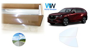 �I�[�����t�B���� (�t�@�C���S�[�X�g90) �ՔM�t�B���� ���ߗ�90.0�� �}�c�_ CX-80 (BP#) �J�b�g�ς݃J�[�t�B���� �t�����g�h�A�Z�b�g(�^�]��/�����) �S�[�X�g �z���O���t�B�b�N