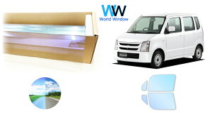 IR�s���A�S�[�X�g�v���~�A��90 �ՔM�t�B���� �X�Y�L ���S��R/�X�e�B���O���[ (MH21S/MH22S) �J�b�g�ς݃J�[�t�B���� �t�����g�h�A�Z�b�g�p �S�[�X�g�t�B���� �J�b�g�t�B����