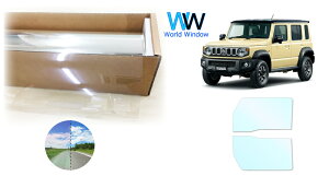 ՔM@\t I[tB(TCg^Cv) ߗ85 XYL Wj[m}h (JC74W) Jbgς݃J[tB tghAZbg I[^Cv S[Xg^Cv zOtBbN (80