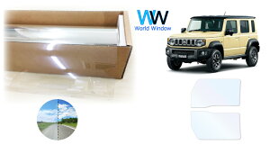 I[tB (t@CS[Xg90) ՔMtB ߗ90.0 XYL Wj[m}h (JC74W) Jbgς݃J[tB tghAZbg(^]/) S[Xg zOtBbN