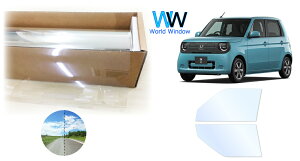 �I�[�����t�B���� (�A�C�X�u���[91) �ՔM�t�B���� ���ߗ�90.5�� �z���_ �z���_ N-ONE e: (JG5) �J�b�g�ς݃J�[�t�B���� �t�����g�h�A�Z�b�g(�^�]��/�����) �S�[�X�g �z���O���t�B�b�N