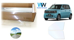 �I�[�����t�B���� (�t�@�C���S�[�X�g90) �ՔM�t�B���� ���ߗ�90.0�� �z���_ �z���_ N-ONE e: (JG5) �J�b�g�ς݃J�[�t�B���� �t�����g�h�A�Z�b�g(�^�]��/�����) �S�[�X�g �z���O���t�B�b�N