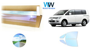 IR�s���A�S�[�X�g�v���~�A��90 �ՔM�t�B���� �~�c�r�V �f���JD:5 (CV1/2/4/5W) �J�b�g�ς݃J�[�t�B���� �t�����g�h�A�Z�b�g�p �S�[�X�g�t�B���� �J�b�g�t�B����