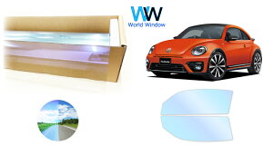 �s���A�S�[�X�g89 �ՔM�t�B���� �t�H���N�X���[�Q�� �U�E�r�[�g�� (16CBZ/16CZD/16CPL/16CZDW) �J�b�g�ς݃J�[�t�B���� �t�����g�h�A�Z�b�g�p �S�[�X�g�t�B���� �J�b�g�t�B����