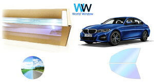 �s���A�S�[�X�g89 �ՔM�t�B���� BMW 3�V���[�Y(G20�EG21) �Z�_�� (5F20/5V20/5X20/5U30) �J�b�g�ς݃J�[�t�B���� �t�����g�h�A�Z�b�g�p �S�[�X�g�t�B���� �J�b�g�t�B����