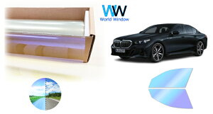 �ՔM�@�\�t �I�[�����t�B����(���F�^�C�v) ���ߗ�81�� BMW 5�V���[�Y(G60�E61)�Z�_�� (12FJ20/22FL20/12FM20) �J�b�g�ς݃J�[�t�B���� �t�����g�h�A�Z�b�g �I�[�����^�C�v �S�[�X�g�^�C�v �z���O���t