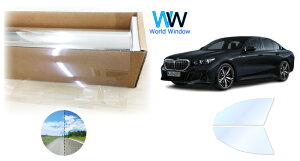 �I�[�����t�B���� (�A�C�X�u���[91) �ՔM�t�B���� ���ߗ�90.5�� BMW 5�V���[�Y(G60�E61)�Z�_�� (12FJ20/22FL20/12FM20) �J�b�g�ς݃J�[�t�B���� �t�����g�h�A�Z�b�g(�^�]��/�����) �S�[�X�g �z���O���t