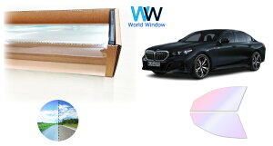 �I�[�����t�B���� (�O���E�S�[�X�g91) �ՔM�t�B���� ���ߗ�90�� BMW 5�V���[�Y(G60�E61)�Z�_�� (12FJ20/22FL20/12FM20) �J�b�g�ς݃J�[�t�B���� �t�����g�h�A�Z�b�g �I�[�����^�C�v �S�[�X�g�^�C�v �z