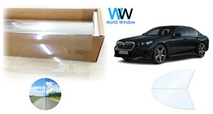 �I�[�����t�B���� (�S�[�X�g2�l�I89) �ՔM�t�B���� ���ߗ�88.5�� BMW 5�V���[�Y(G60�E61)�Z�_�� (12FJ20/22FL20/12FM20) �J�b�g�ς݃J�[�t�B���� �t�����g�h�A�Z�b�g(�^�]��/�����) �S�[�X�g �z���O���t