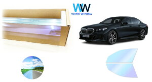 �s���A�S�[�X�g89 �ՔM�t�B���� BMW 5�V���[�Y(G60�E61)�Z�_�� (12FJ20/22FL20/12FM20) �J�b�g�ς݃J�[�t�B���� �t�����g�h�A�Z�b�g�p �S�[�X�g�t�B���� �J�b�g�t�B����