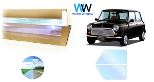 �s���A�S�[�X�g89 �ՔM�t�B���� MINI (�~�j) ���[�o�[ �~�j (99X/99XA/99XA1/XL12/XL12T/XN12A) �J�b�g�ς݃J�[�t�B���� �t�����g�h�A�Z�b�g�p �S�[�X�g�t�B���� �J�b�g�t�B����