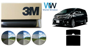 yVʃT[tpz ՔM 3M (X[G) X[NIR 05 / 20 / 35 PLUS g^ At@[h (20n GGH20W/GGH25W/ANH20W/ANH25W) Jbgς݃J[tB X[NtB