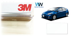 yVʃT[tpz  ՔM tB 3M (X[G) NX^90 (ߗ89%) g^ vEX (30n ZVW30) Jbgς݃J[tB NA tB JbgtB