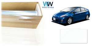 yVʃT[tpz  ՔMtB IKCS FGR-500 (ߗ89%) g^ vEX (30n ZVW30) Jbgς݃J[tB NA tB JbgtB