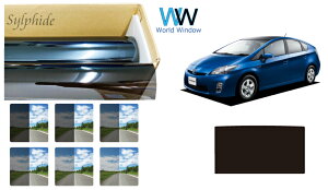 yVʃT[tpz ՔM n[hR[gtB (IKCS VtB[h) g^ vEX (30n ZVW30) Jbgς݃J[tB X[NtB