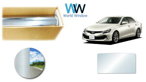 yVʃT[tpz t^tB (IKCS) ߗ3% ՔMdl g^ }[NX (130n GRX130/GRX133/GRX135) Jbgς݃J[tB ^bN ~[tB ԌΉ