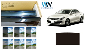 yVʃT[tpz ՔM n[hR[gtB (IKCS VtB[h) g^ }[NX (130n GRX130/GRX133/GRX135) Jbgς݃J[tBX[NtB