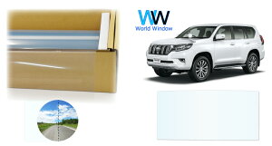 yVʃT[tpz  ՔMtB (TXeiNA87) ߗ86 g^ hN[U[vh (GRJ150W/151W/TRJ150W) Jbgς݃J[tB NAtB