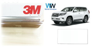 yVʃT[tpz  ՔM tB 3M (X[G) NX^90 (ߗ89%) g^ hN[U[vh (GRJ150W/151W/TRJ150W) Jbgς݃J[tB NA tB JbgtB