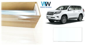 yVʃT[tpz  ՔMtB IKCS FGR-500 (ߗ89%) g^ hN[U[vh (GRJ150W/151W/TRJ150W) Jbgς݃J[tB NA tB JbgtB