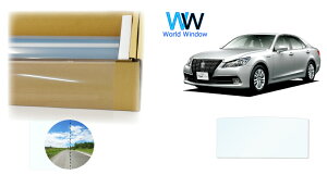 yVʃT[tpz ՔMtB (X[p[UVIR89) ߗ89 g^ NE (AWS210/GRS210/GRS211/GRS214) Jbgς݃J[tB NAtB