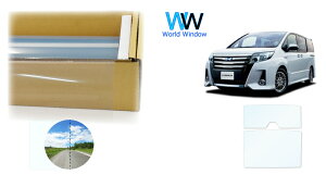 yVʃT[tpz ՔMtB (X[p[UVIR89) ߗ89 g^ mA(NOAH) (80n ZRR80G/ZRR80W/ZWR80G/ZRR85G/ZRR85W) Jbgς݃J[tB NAtB