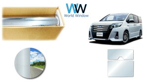 yVʃT[tpz t^tB (IKCS) ߗ3% ՔMdl g^ mA(NOAH) (80n ZRR80G/ZRR80W/ZWR80G/ZRR85G/ZRR85W) Jbgς݃J[tB ^bN ~[tB