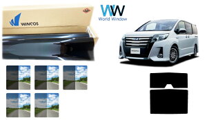 yVʃT[tpz ՔMX[NtB (ebN WINCOS EBRX X^_[h^Cv) g^ mA(NOAH) (80n ZRR80G/ZRR80W/ZWR80G/ZRR85G/ZRR85W) Jbgς݃J[tB