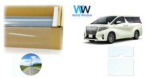 yVʃT[tpz ՔMtB (X[p[UVIR87) ߗ87 g^ At@[h (30n AGH30/35W/GGH30/35W/AYH30W) Jbgς݃J[tB NAtB