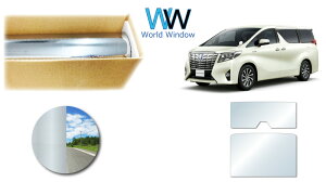 yVʃT[tpz t^tB (IKCS) ߗ3% ՔMdl g^ At@[h (30n AGH30/35W/GGH30/35W/AYH30W) Jbgς݃J[tB ^bN ~[tB