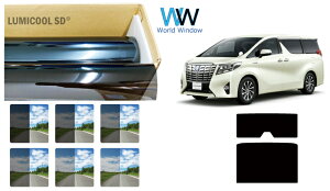 yVʃT[tpz n[hR[gtB (IKCS ~N[) g^ At@[h (30n AGH30/35W/GGH30/35W/AYH30W) Jbgς݃J[tB X[NtB