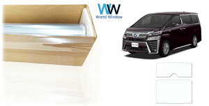 yVʃT[tpz  ՔMtB IKCS FGR-500 (ߗ89%) g^ Ft@CA (30n AGH30/35W/GGH30/35W/AYH30W) Jbgς݃J[tB NA tB