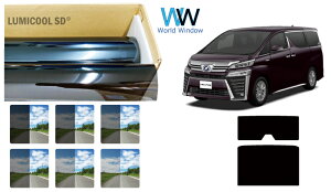 yVʃT[tpz n[hR[gtB (IKCS ~N[) g^ Ft@CA (30n AGH30/35W/GGH30/35W/AYH30W) Jbgς݃J[tB X[NtB